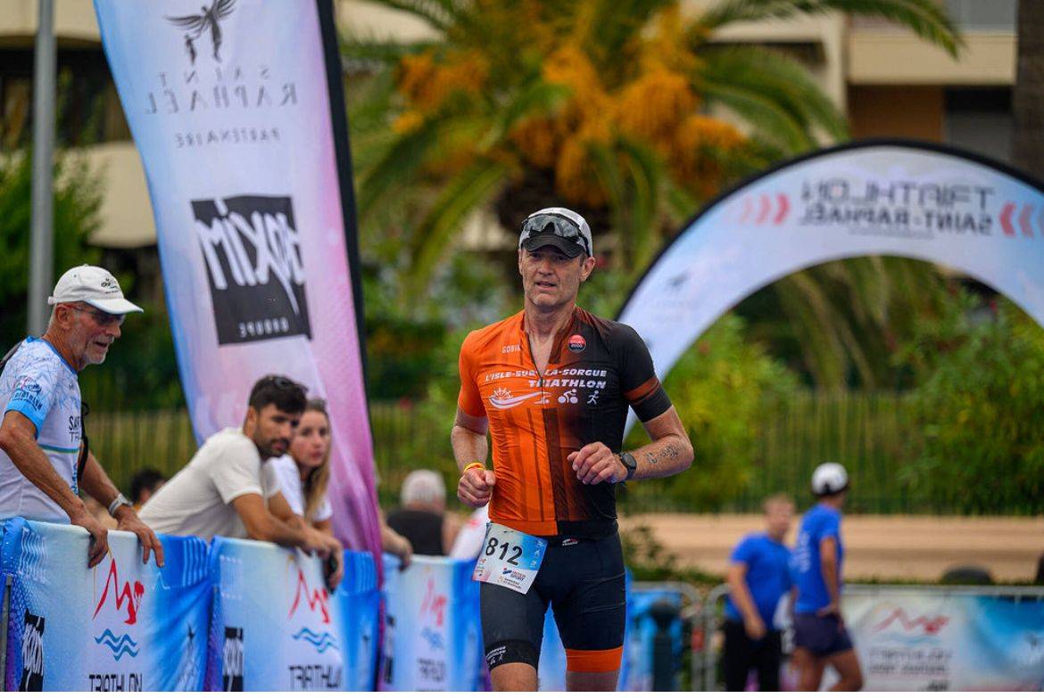 WhatsApp Image 2025-09-26 at 16.29.25 (1)