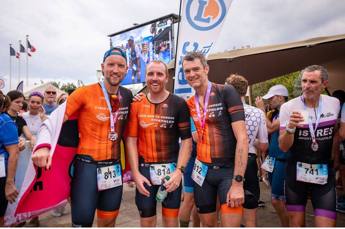 WhatsApp Image 2025-09-26 at 16.29.25 (2)