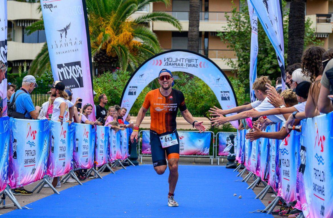 WhatsApp Image 2025-09-26 at 16.29.25