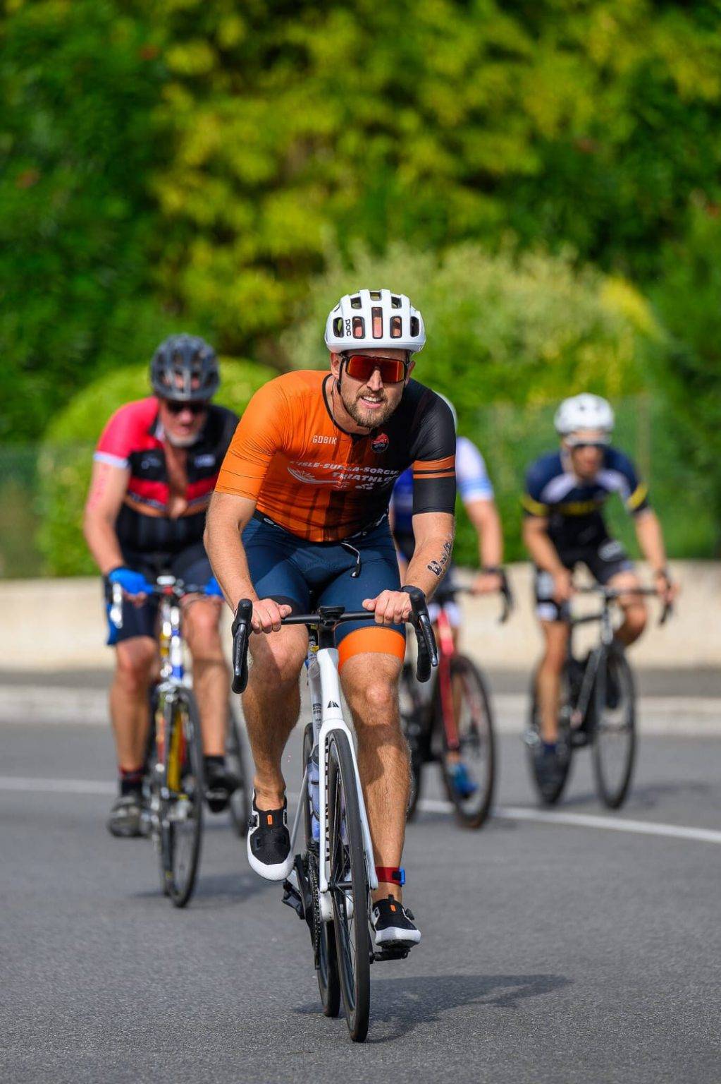 WhatsApp Image 2025-09-27 at 13.05.18