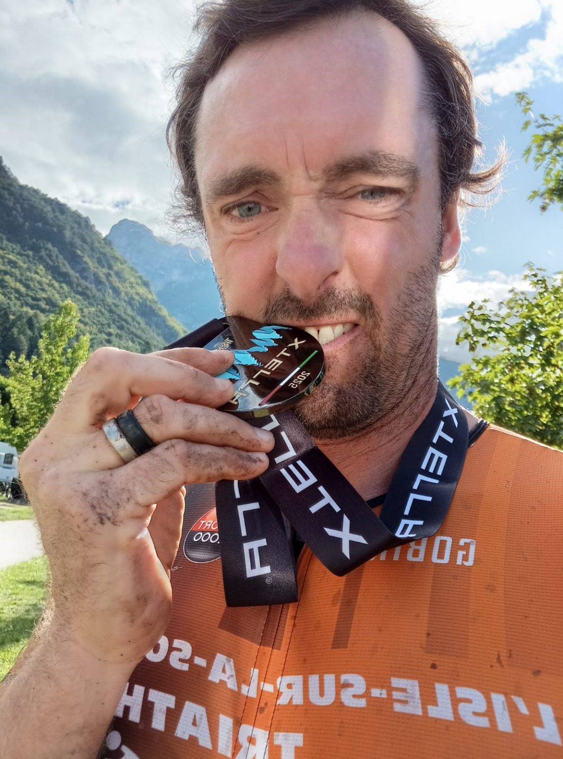 WhatsApp Image 2025-09-28 at 15.48.59