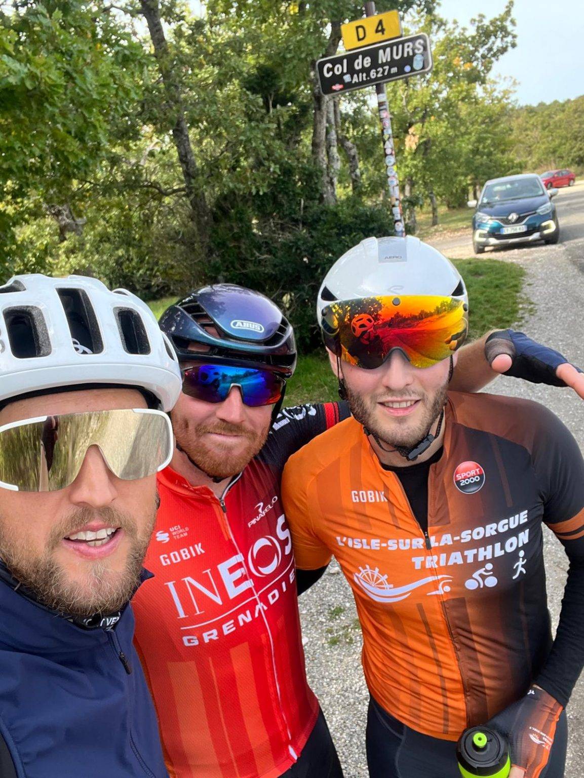 WhatsApp Image 2025-10-03 at 12.00.14