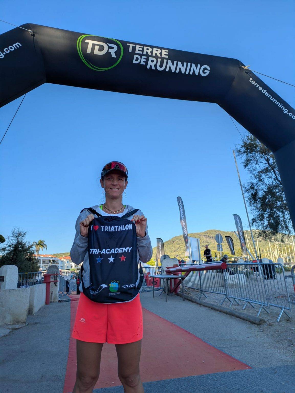 WhatsApp Image 2025-10-04 at 17.40.32