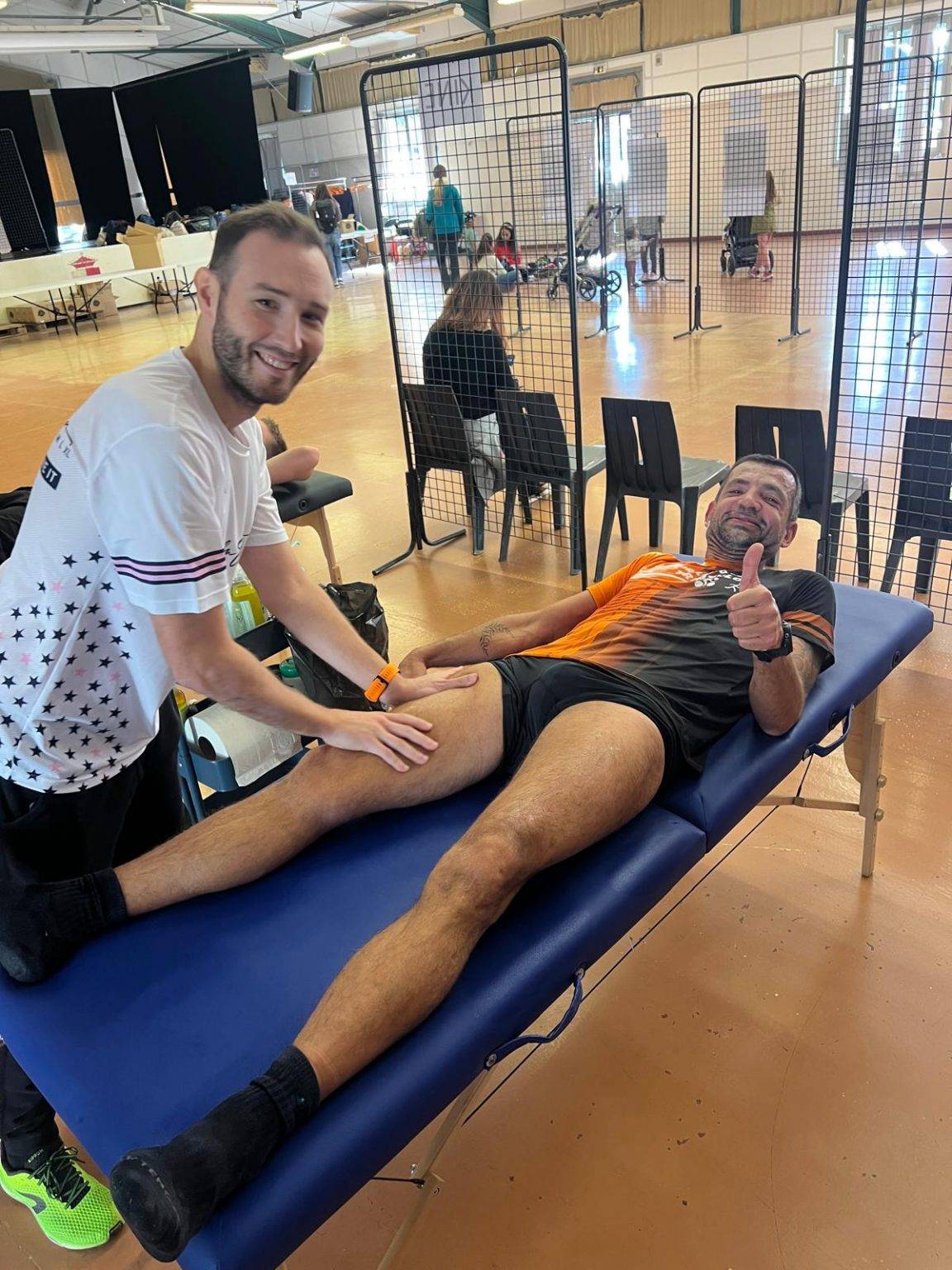 WhatsApp Image 2025-10-05 at 11.31.50