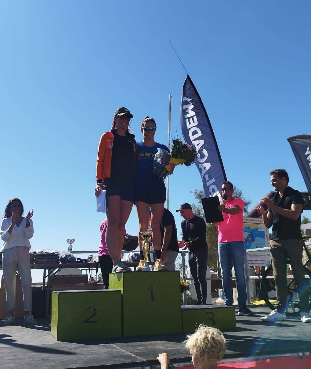 WhatsApp Image 2025-10-05 at 13.11.11