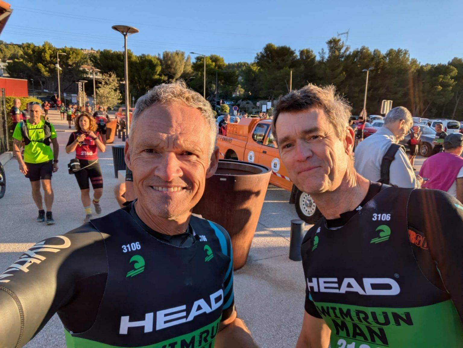 WhatsApp Image 2025-10-12 at 15.14.49