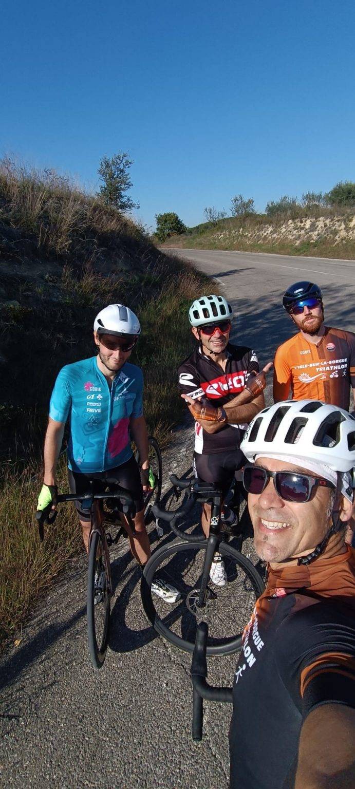 WhatsApp Image 2025-10-17 at 15.49.29