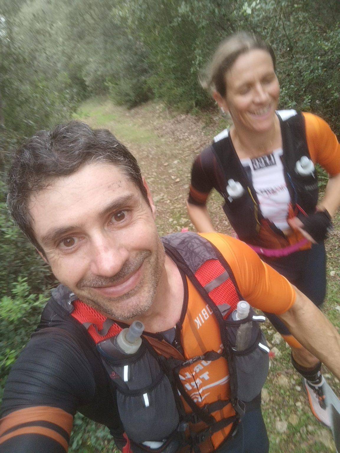 WhatsApp Image 2025-11-01 at 13.31.48