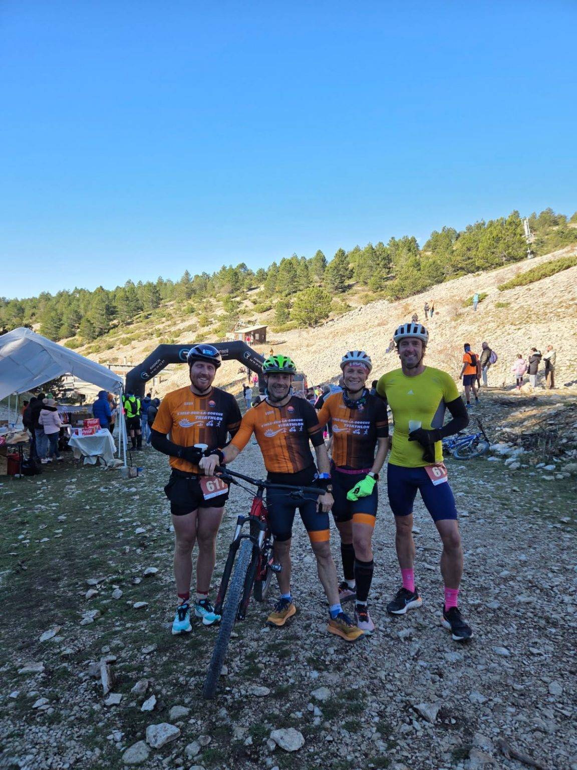 WhatsApp Image 2025-11-09 at 11.48.25