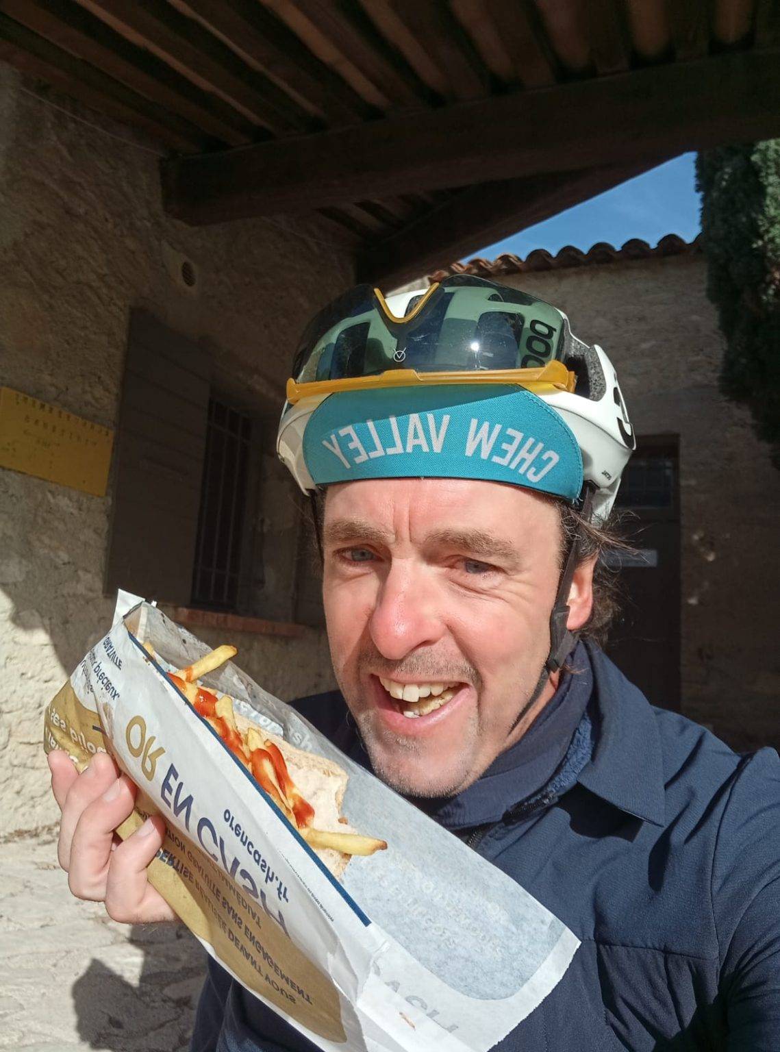 WhatsApp Image 2025-11-23 at 13.09.59